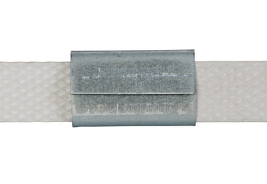 Heavy Duty Seals for Steel Strapping 1/2